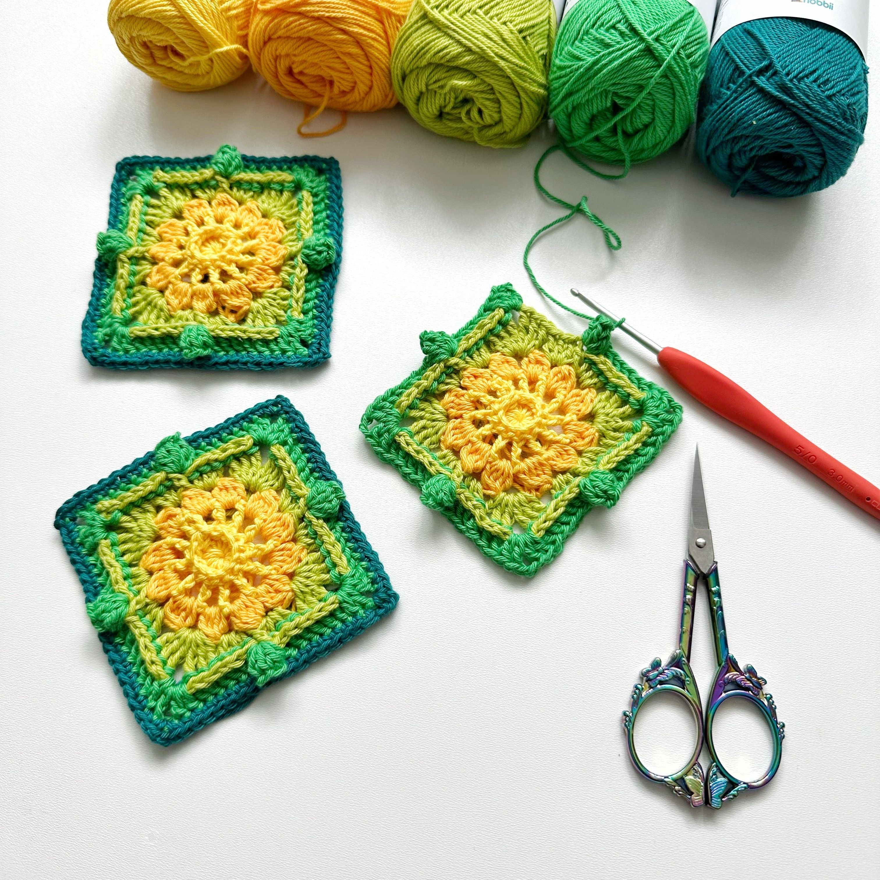 hobbii-narsil-etui-h-kelanleitung-pdf-one-size-granny-squares image 6