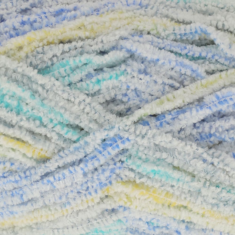 king-cole-fruitilicious-flauschgarn-pastell-mix-100-g image 5