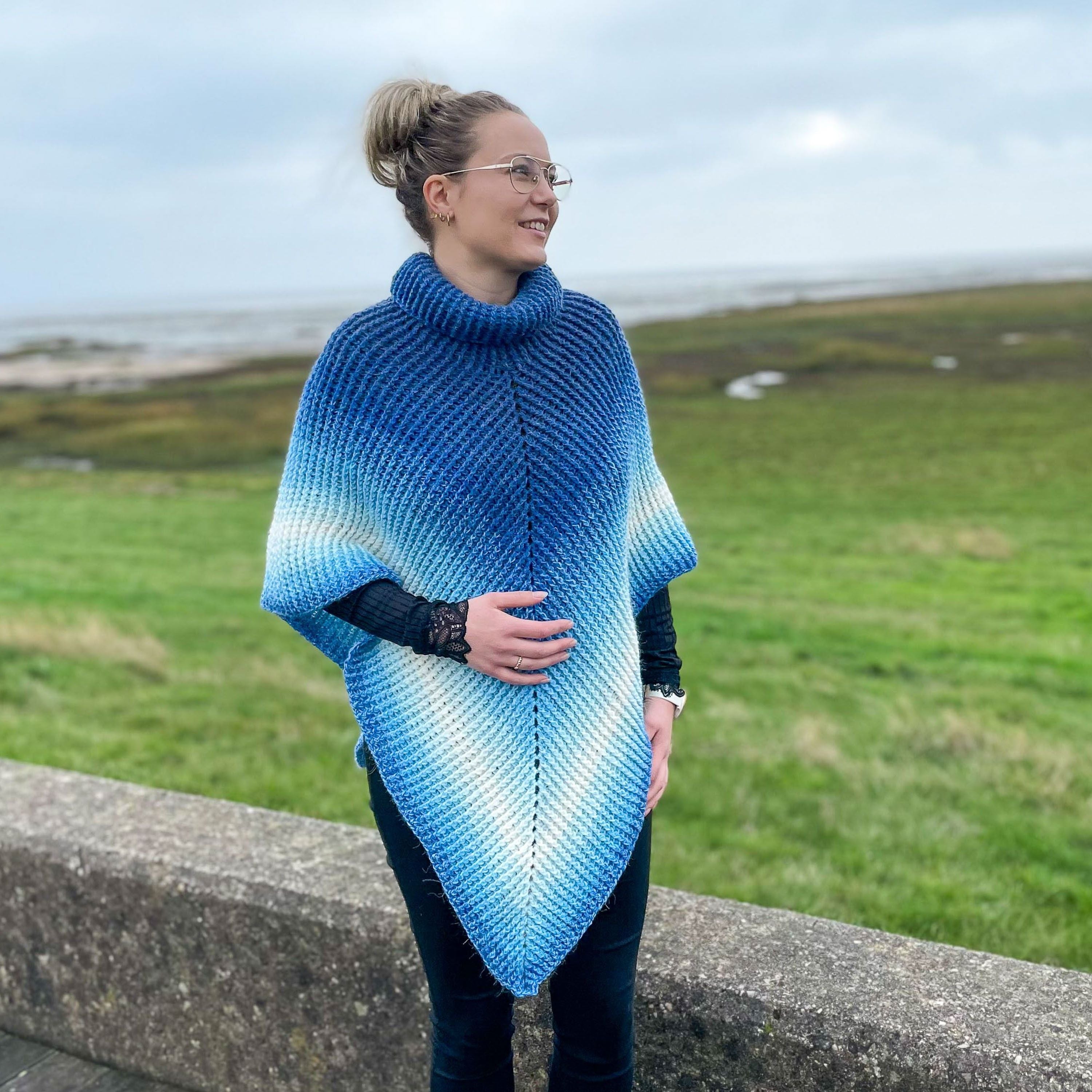hobbii-anleitungen-in-lines-alpaca-poncho-h-kelanleitung-pdf image 2