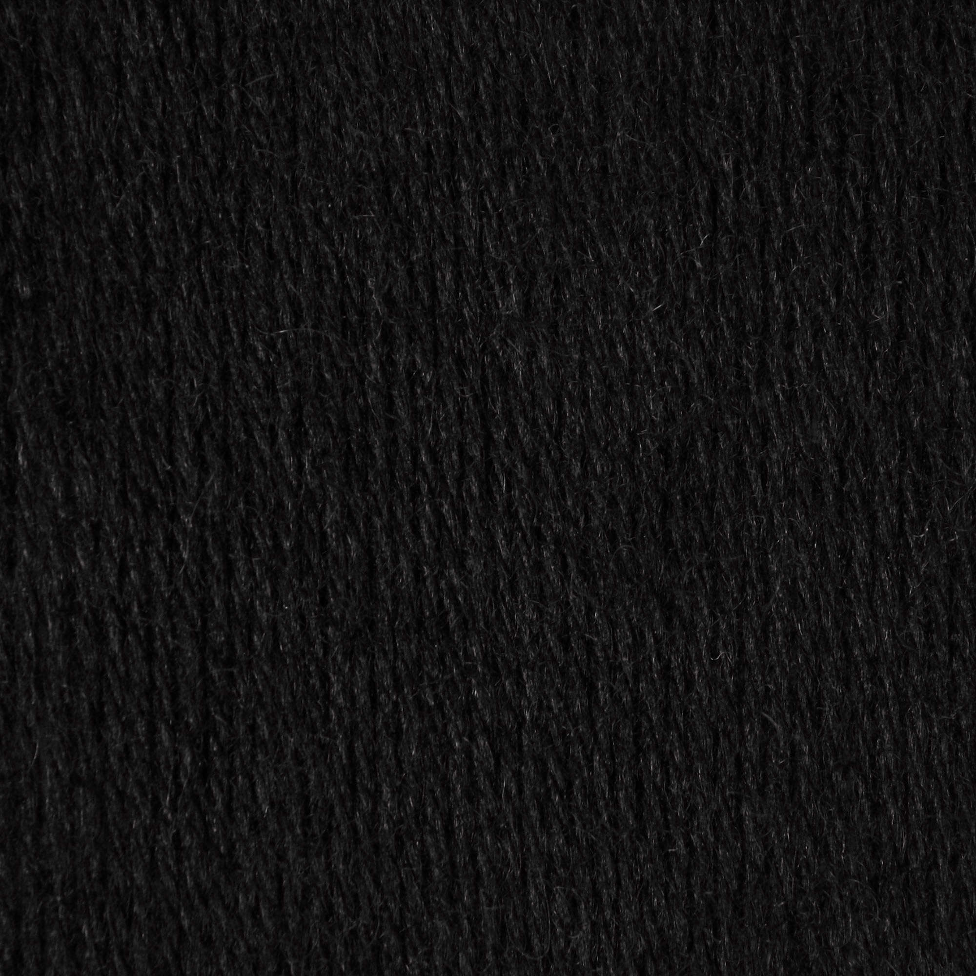 patons-kroy-socks-sockenwolle-greener-pastures-superwash image 6