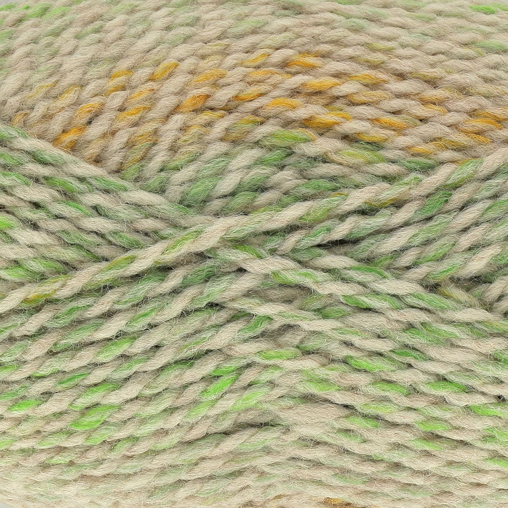 king-cole-crescendo-aran-garn-meliert-acryl image 7