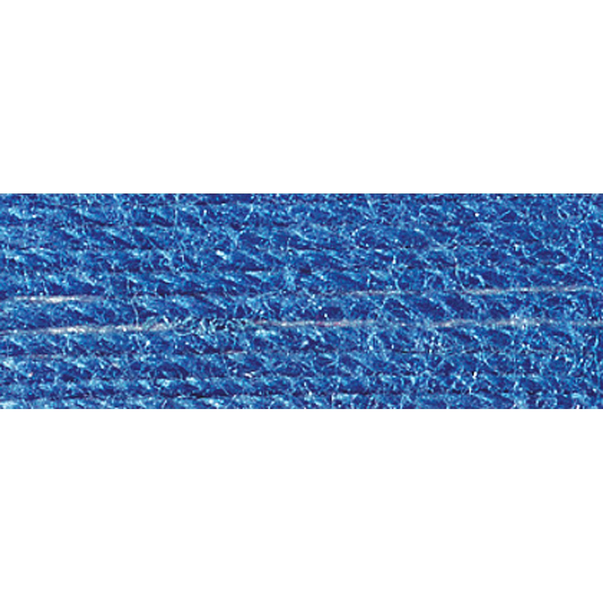 dmc-cebelia-167g-30-h-kelgarn-ecru-450m-gr-30 image 3