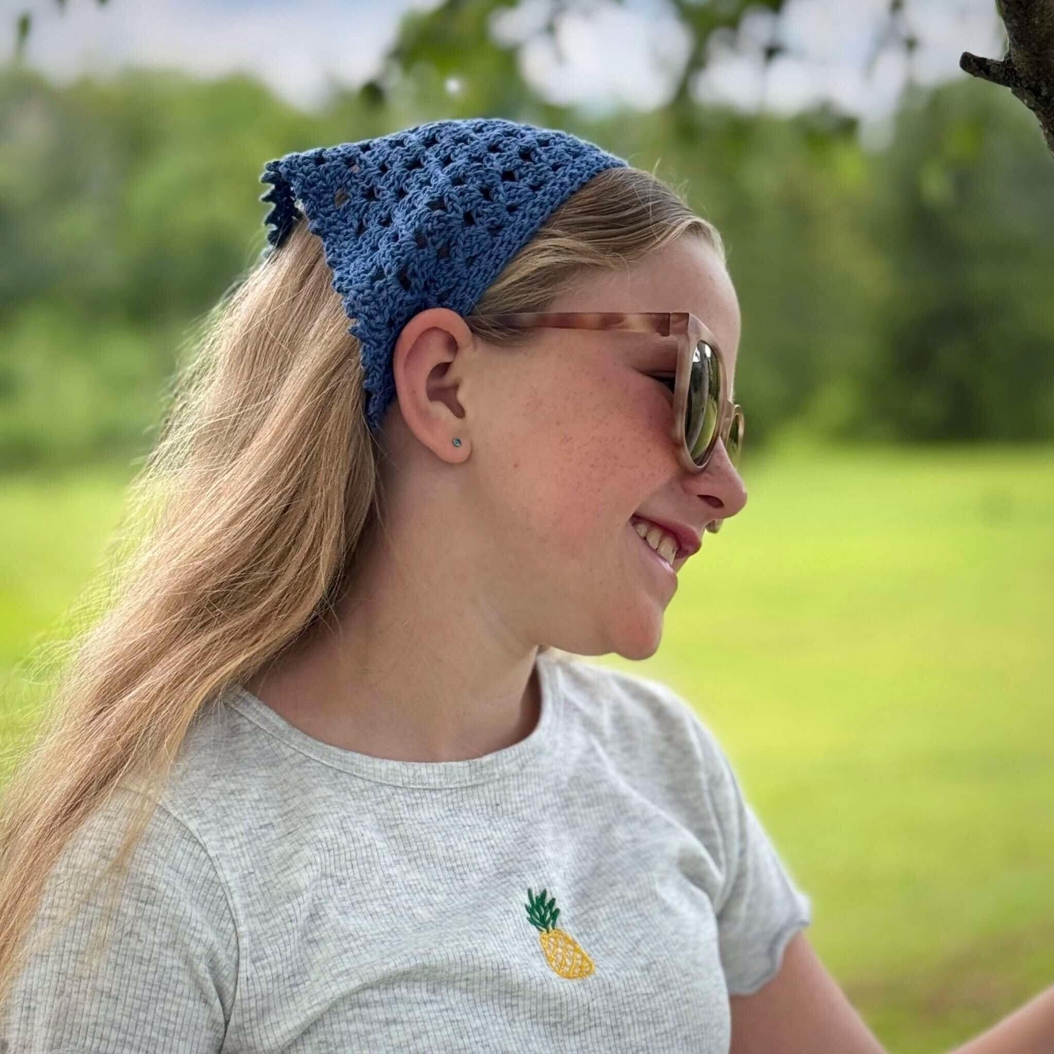hobbii-lizzy-haarbandana-h-kelanleitung-pdf-boho image 3