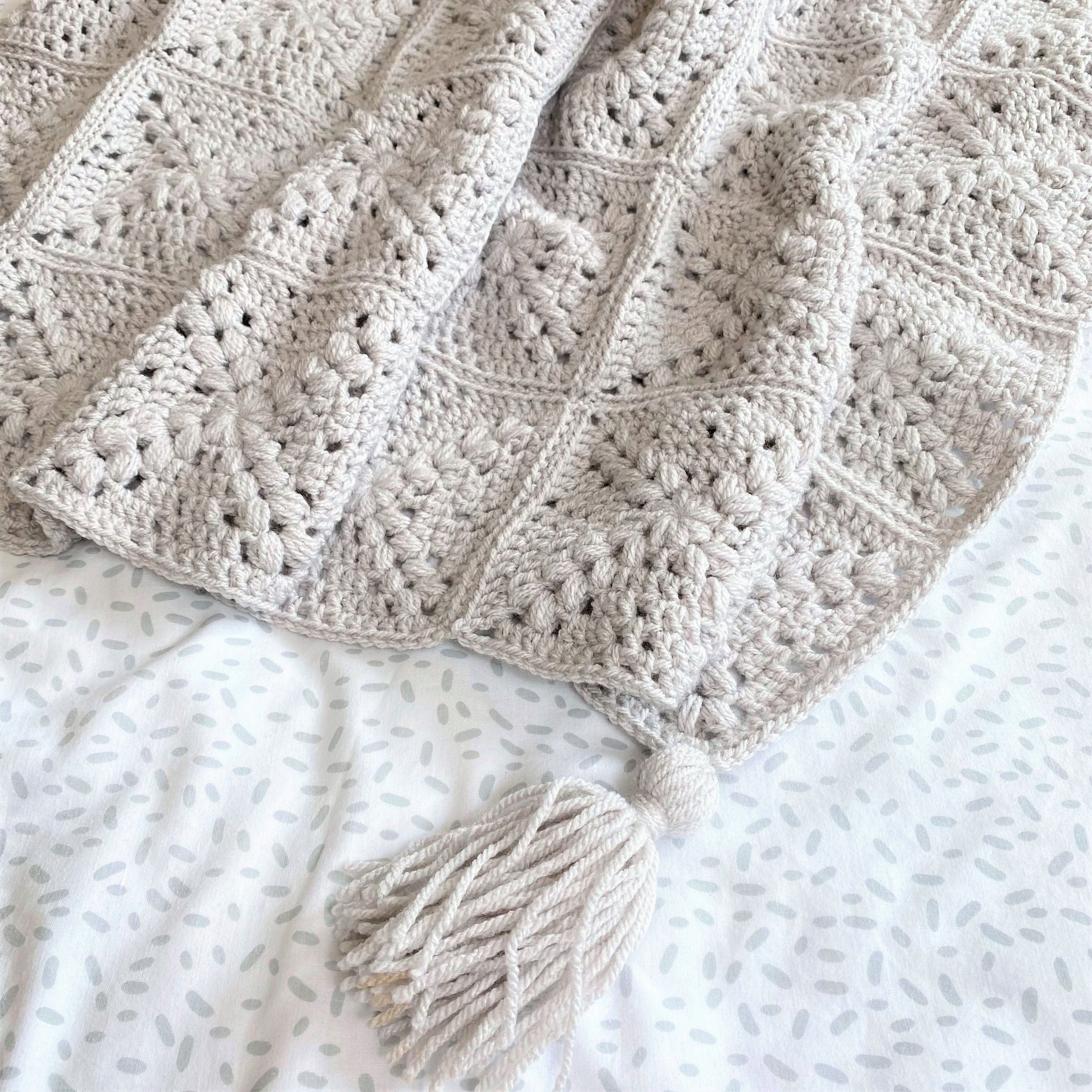 hobbii-anleitungen-lanta-decke-h-keln-granny-squares image 4