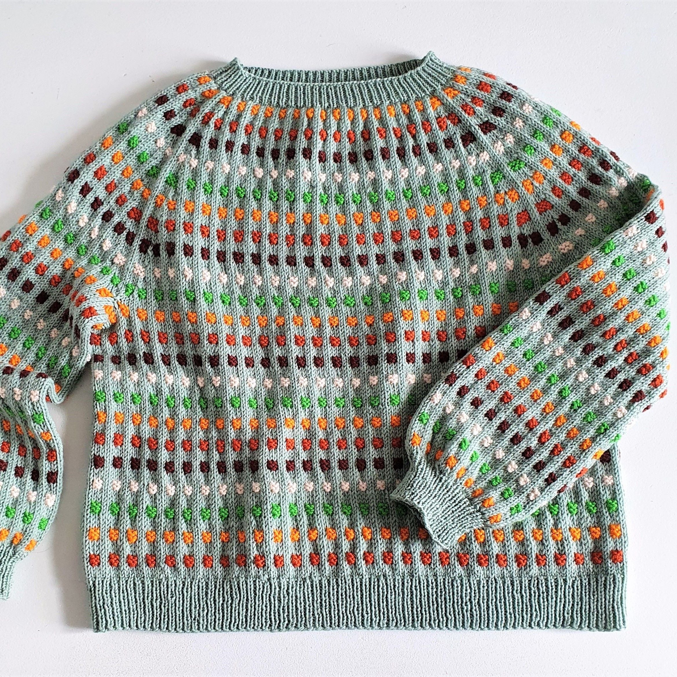 hobbii-anleitungen-vintertern-pullover-l-pdf image 3