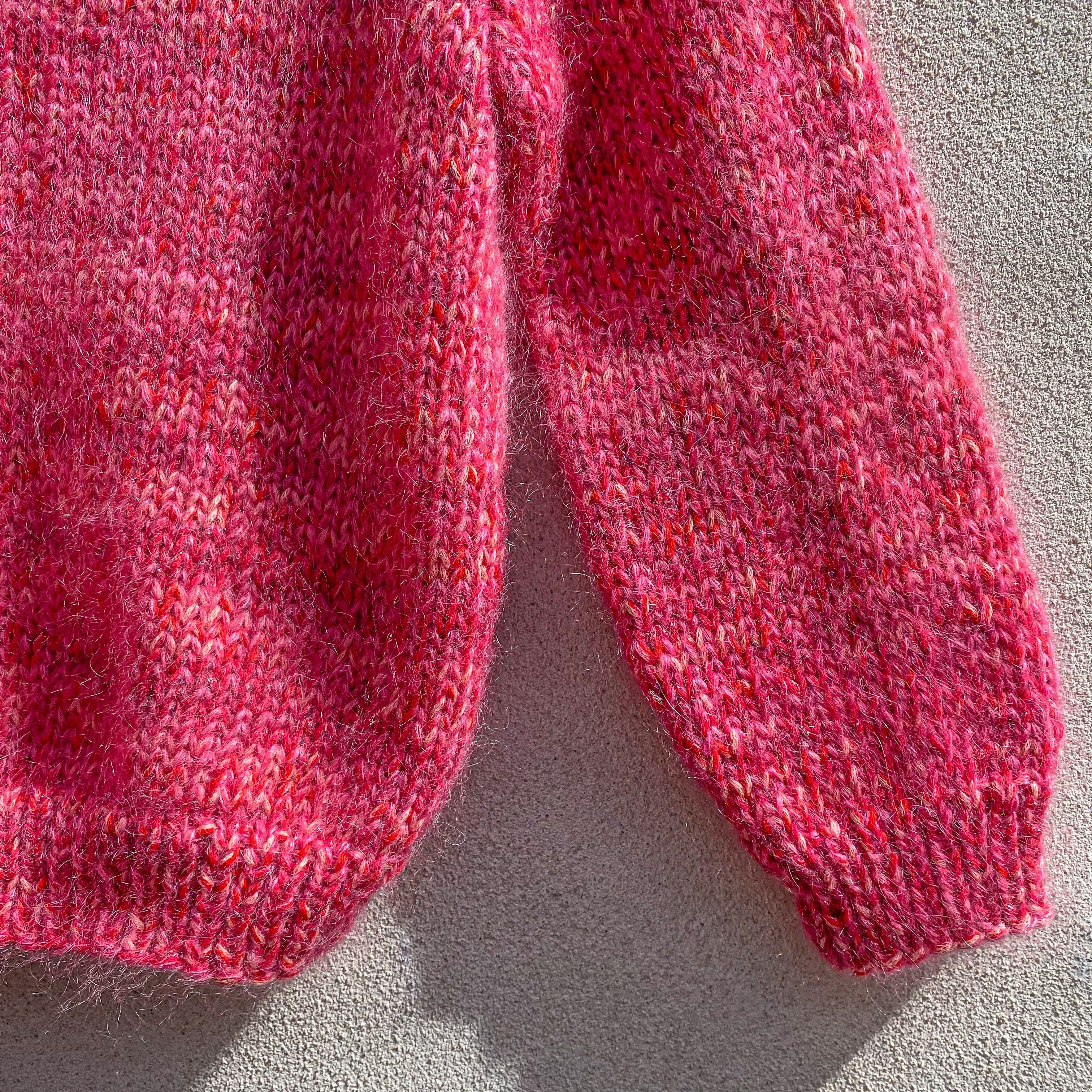 hobbii-anleitungen-greta-strickanleitung-kinderpullover-6-14-jahre image 4