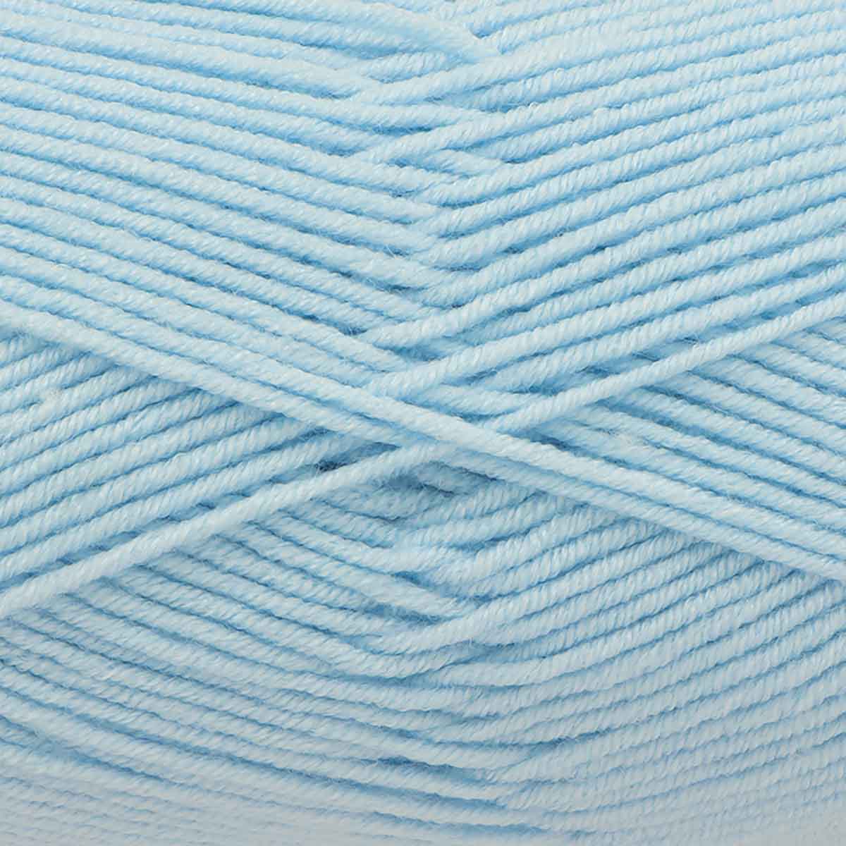 king-cole-cherished-aran-strickgarn-anti-pilling-acryl-weich image 7