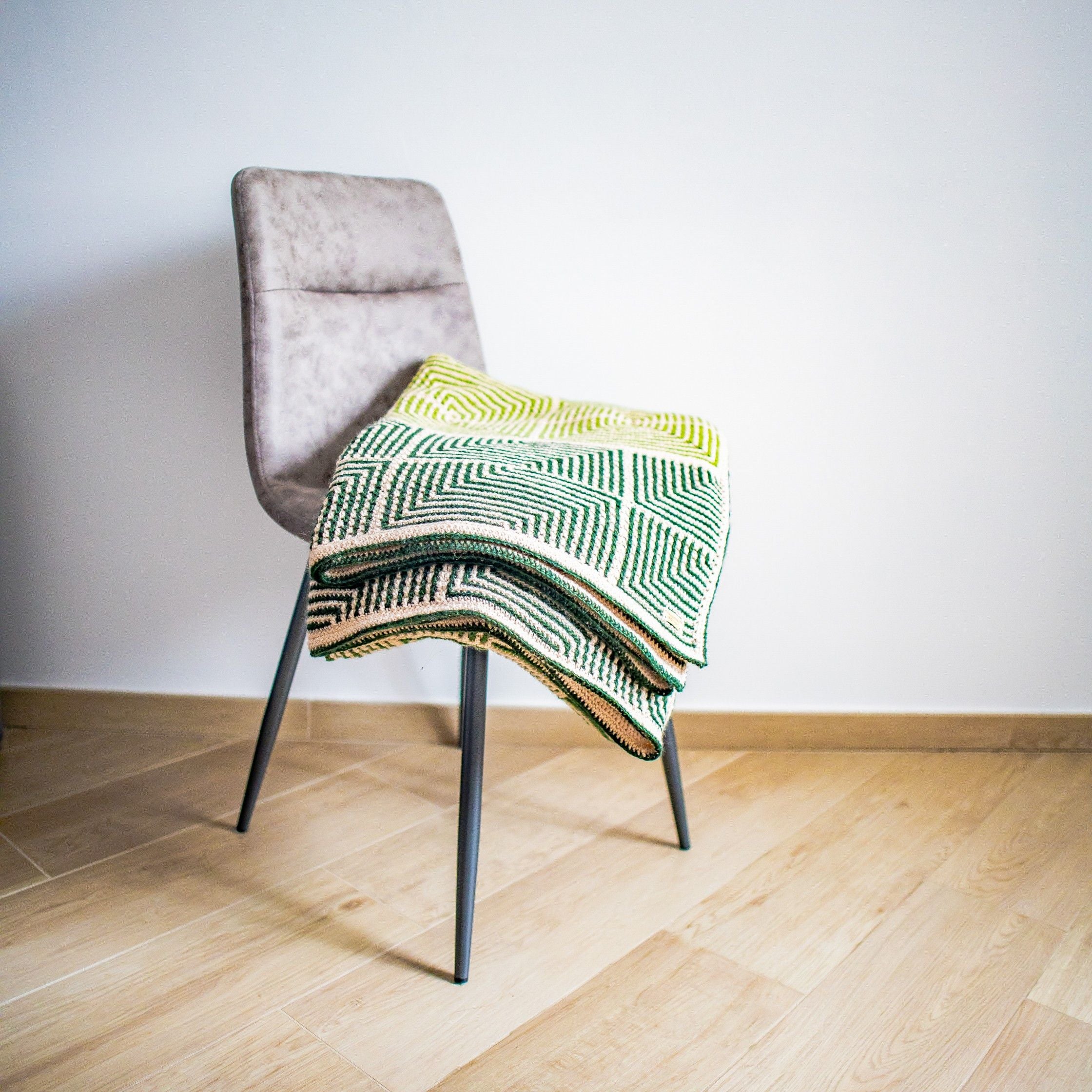 hobbii-papau-decke-h-kelanleitung-one-size-overlay-mosaik image 6