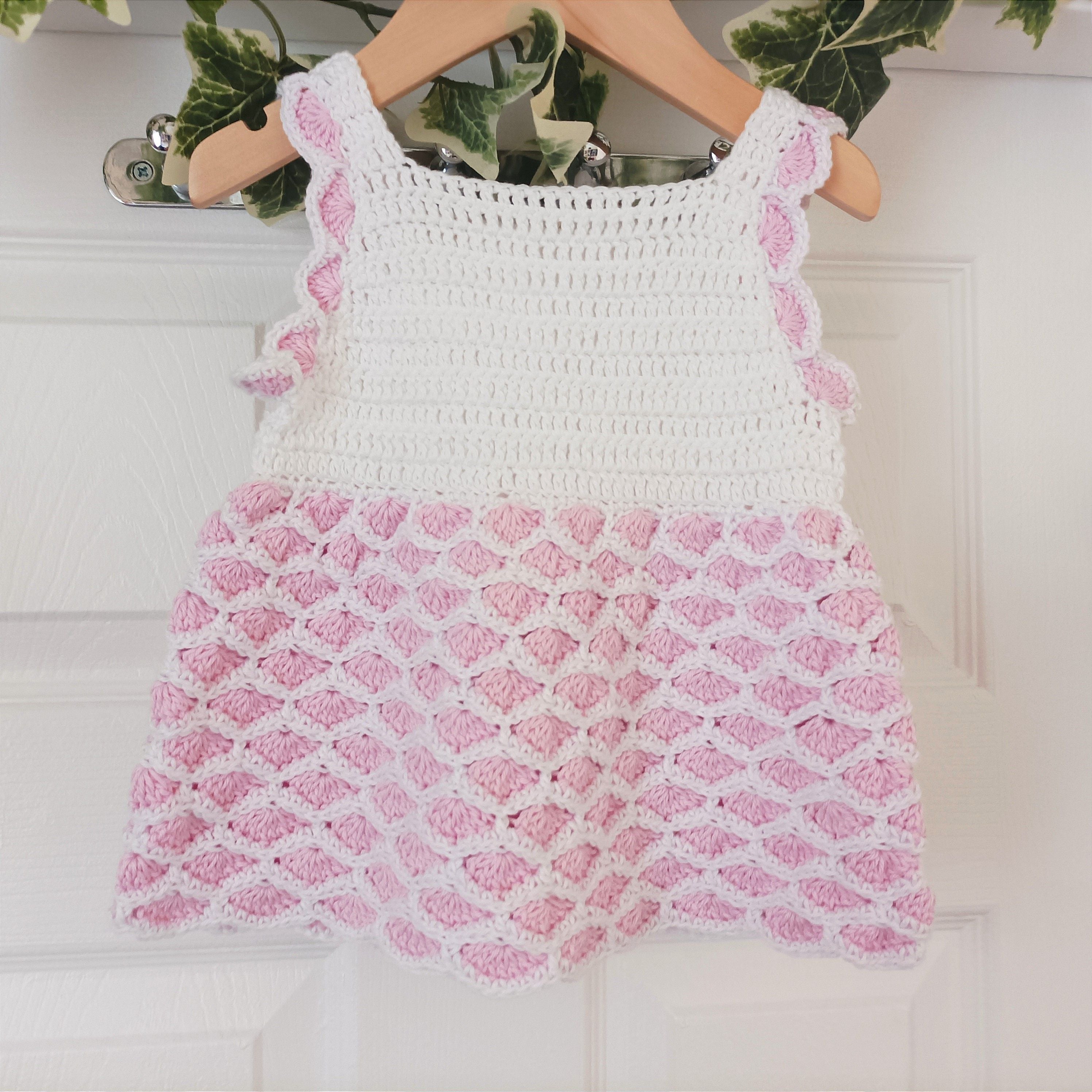hobbii-anleitungen-pretty-petals-kinderkleid-h-kelanleitung-pdf image 4