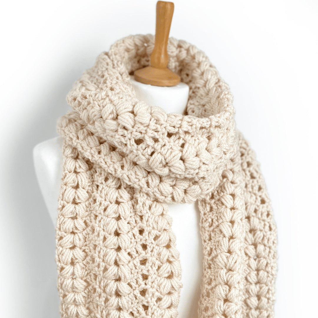 hobbii-anleitungen-emily-h-kelanleitung-schal-one-size-chevron-218-cm image 2