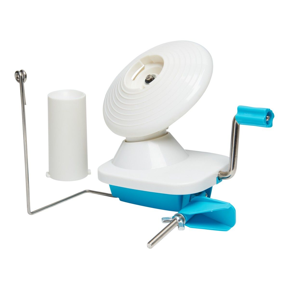 hobbii-zubeh-r-wollwickler-kn-uelwickler-one-size-garn image 3