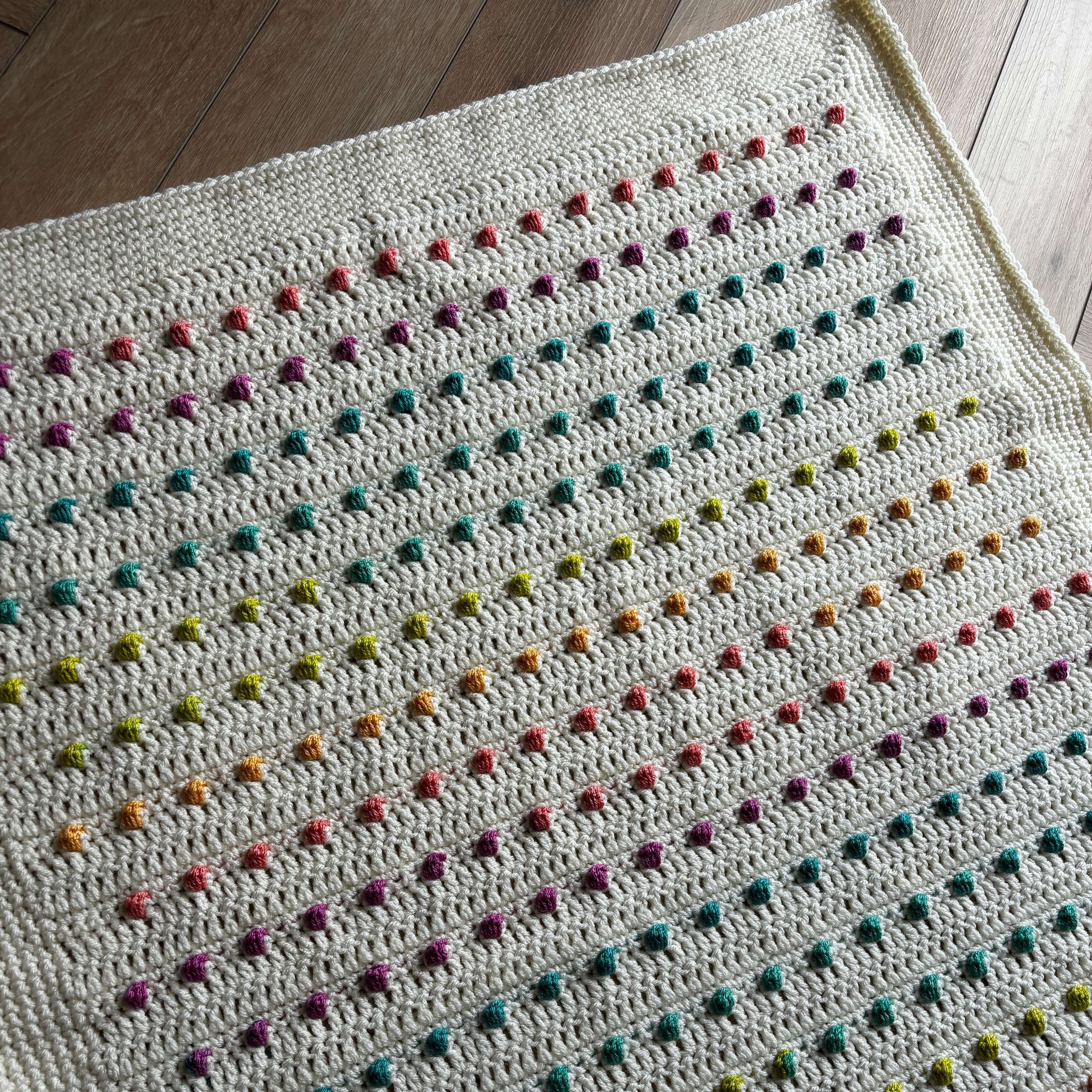 hobbii-dotty-bobble-decke-h-kelanleitung-83x110-cm-noppen image 3