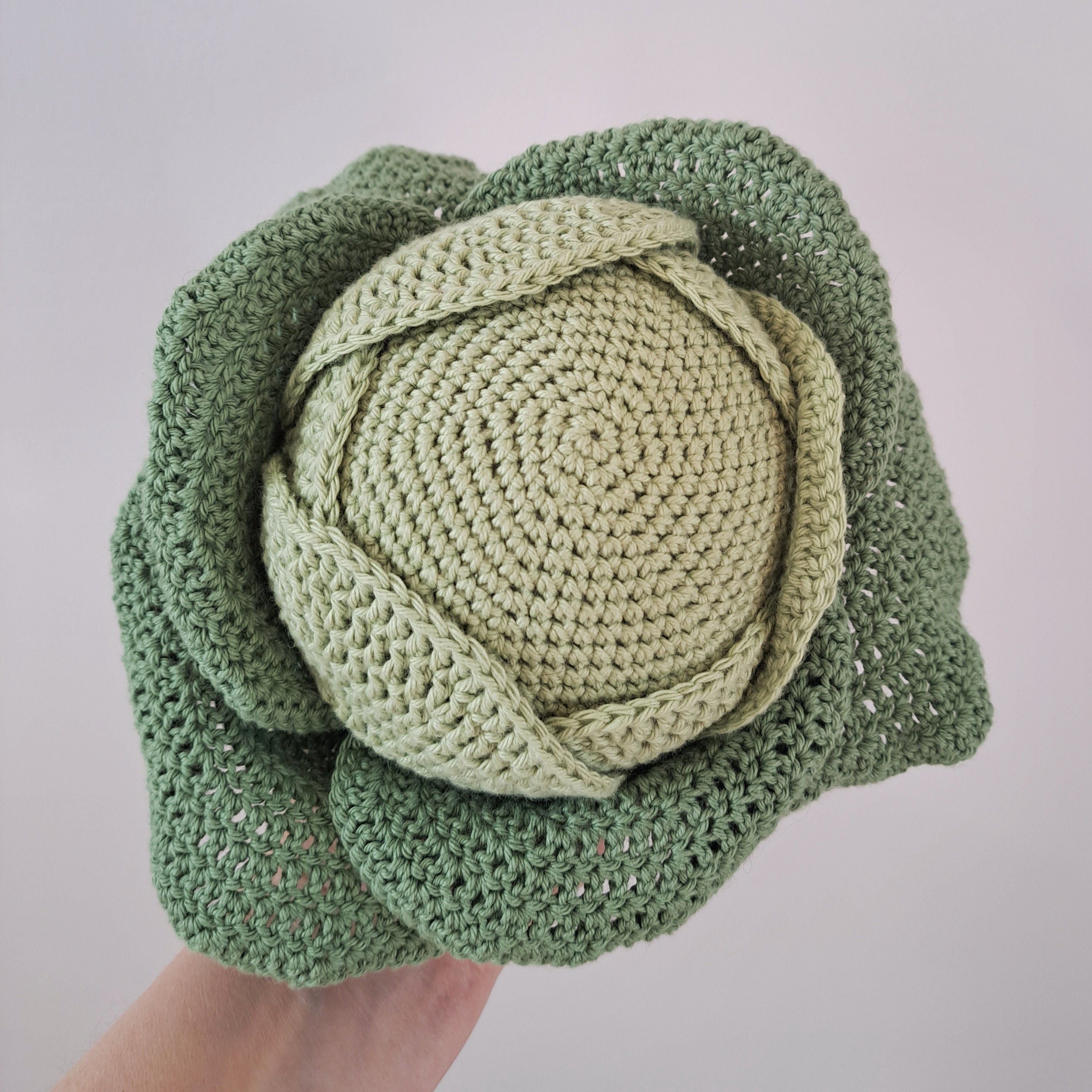 hobbii-anleitungen-gem-se-kohl-karotten-zucchini-h-kelanleitung image 3