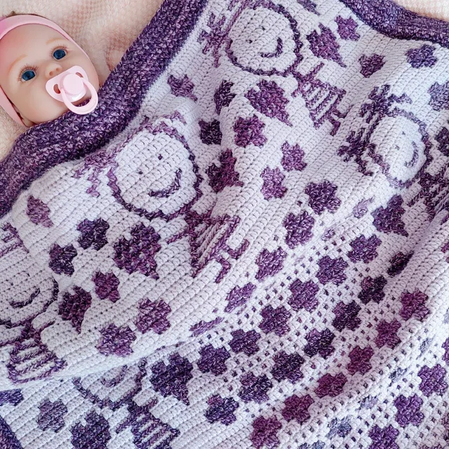 hobbii-my-precious-baby-blanket-v1-h-kelanleitung-pdf-babydecke image 1