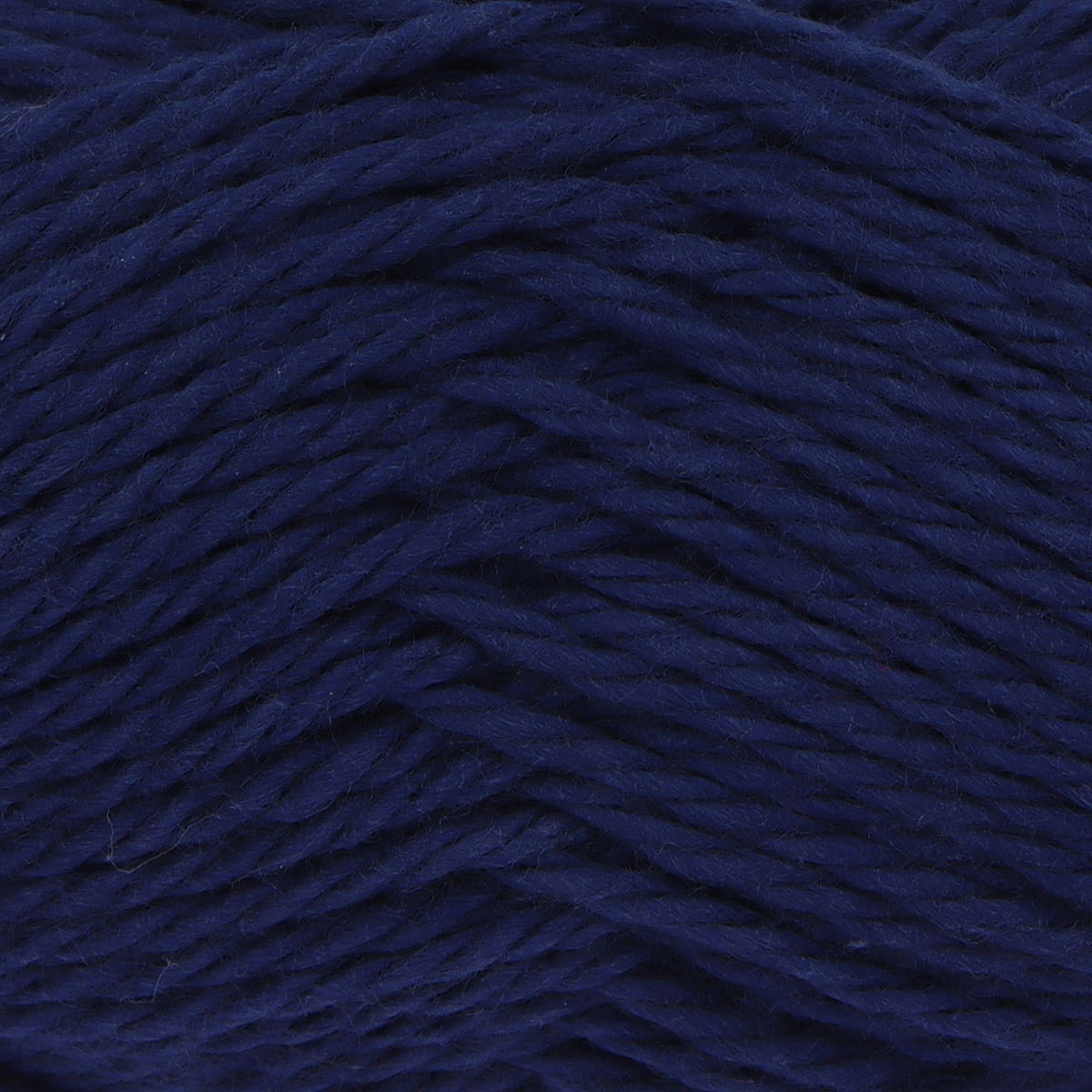 king-cole-itsy-bitsy-cotton-dk-baumwollgarn-25g-bunt image 7
