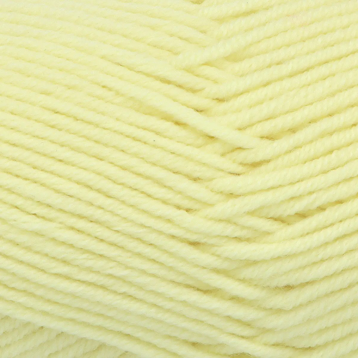 king-cole-little-lamb-dk-wolle-baby-merino-60-schurwolle image 4
