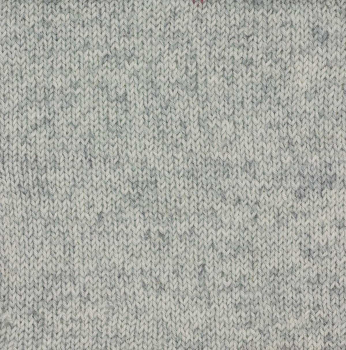 dmc-merino-essentiel-babywolle-strickgarn-50g-weiche-merinowolle image 2