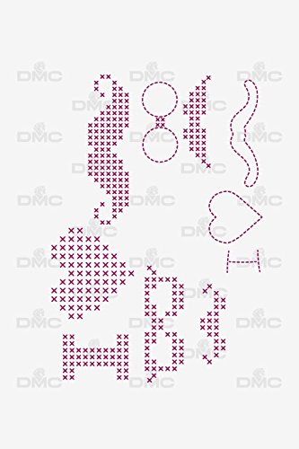 dmc-moulin-sp-cial-stickgarn-fc5003-schnurrb-rte image 3