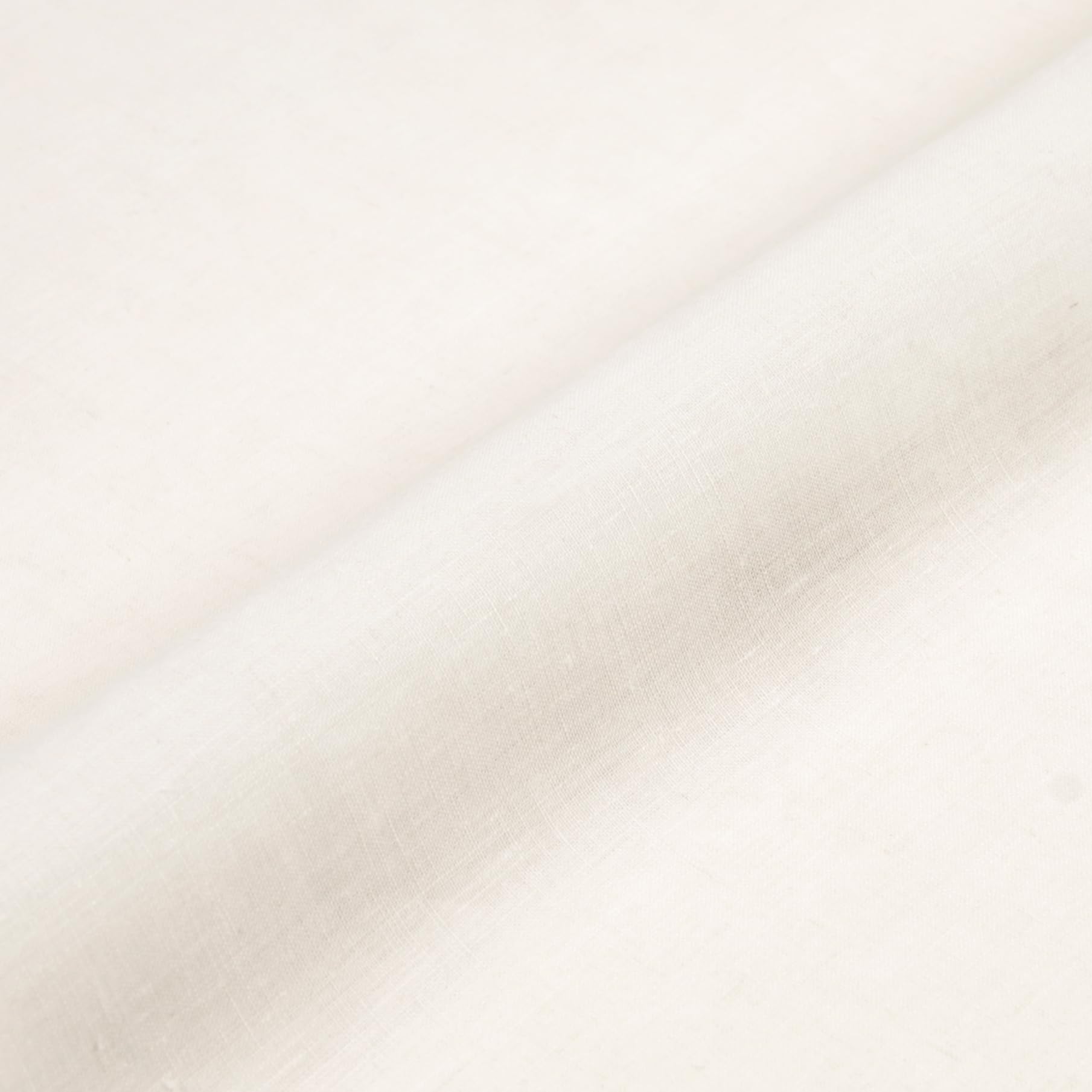 dmc-eco-vita-hanfstoff-stickstoff-natur-100-hanf image 4