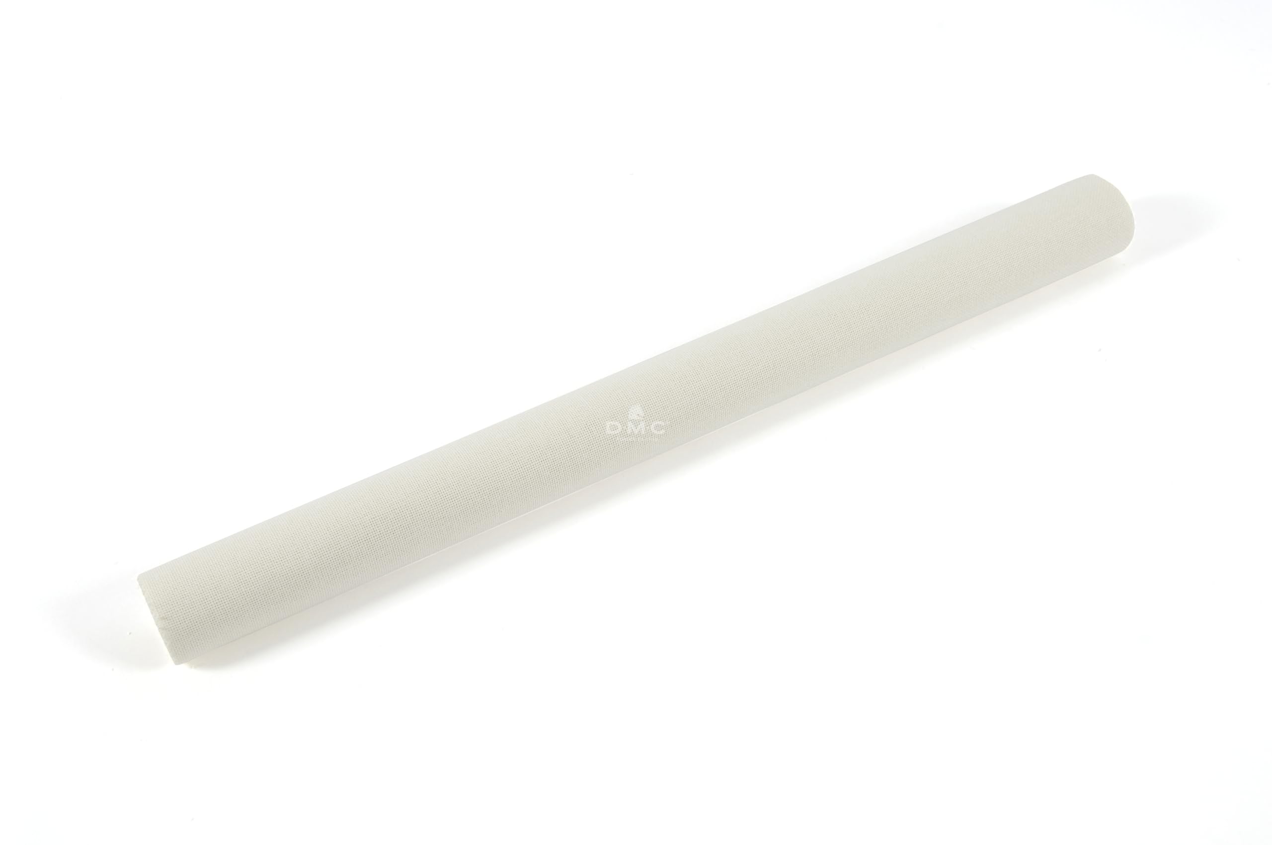 dmc-evenweave-stickstoff-baumwolle-38-1x45-7-cm-leinenoptik image 2