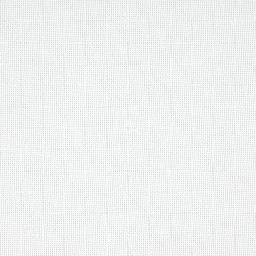 dmc-evenweave-stickstoff-25ct-50-8x61cm-wei image 7