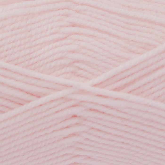 king-cole-comfort-aran-wolle-acryl-waschbar image 7