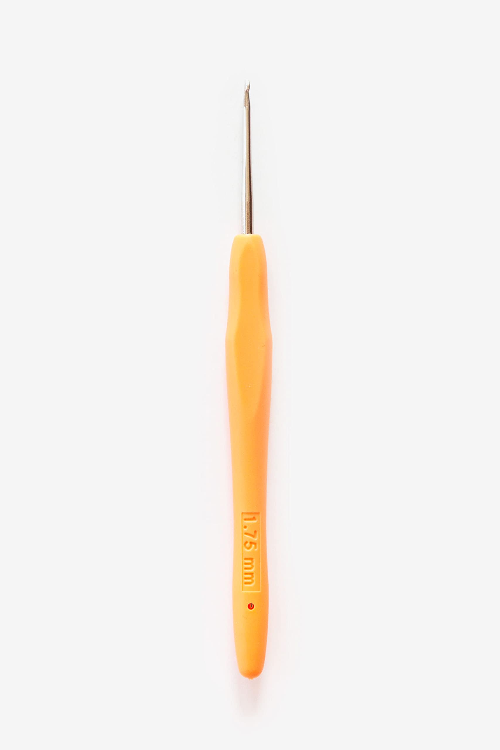 dmc-h-kelnadel-7-mm-aluminium-silikongriff-17cm image 5