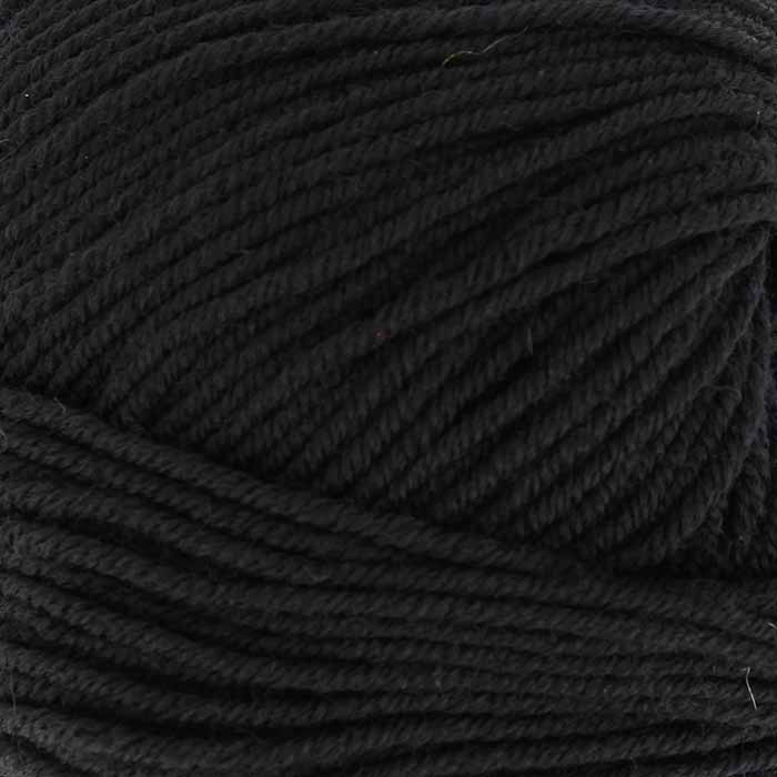 king-cole-luxury-merino-dk-strickgarn-100-schurwolle image 3