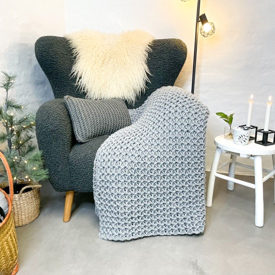 hobbii-anleitungen-coziness-chunky-decke-h-kelanleitung-pdf image 2