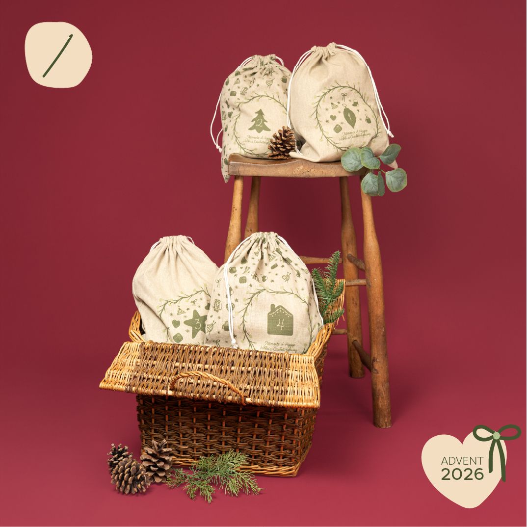 hobbii-moments-of-hygge-h-kel-adventskalender-2026-garnset image 7
