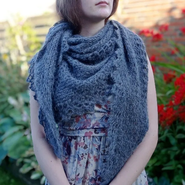 hobbii-vinterblonde-tuch-strickanleitung-pdf-one-size-anf-nger image 1