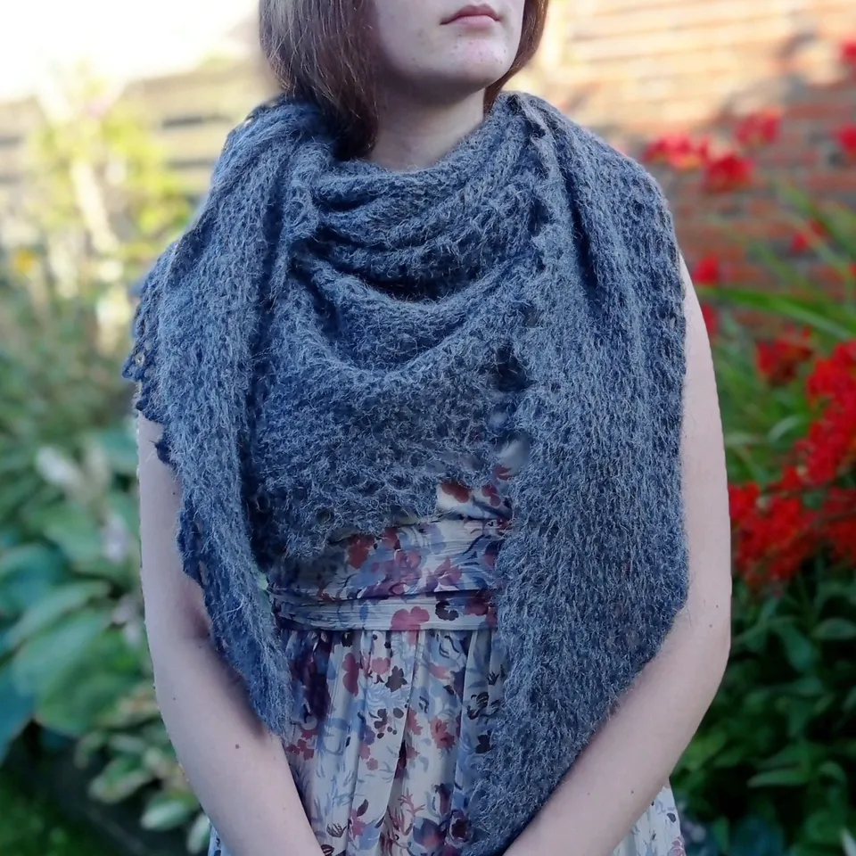 hobbii-vinterblonde-tuch-strickanleitung-pdf-one-size-anf-nger image 1