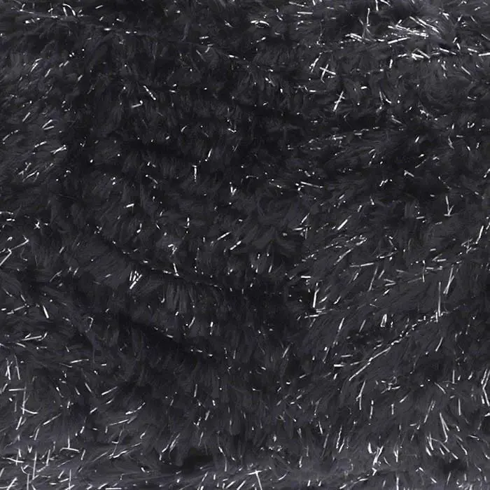 king-cole-truffle-glitz-flauschgarn-zum-stricken image 3