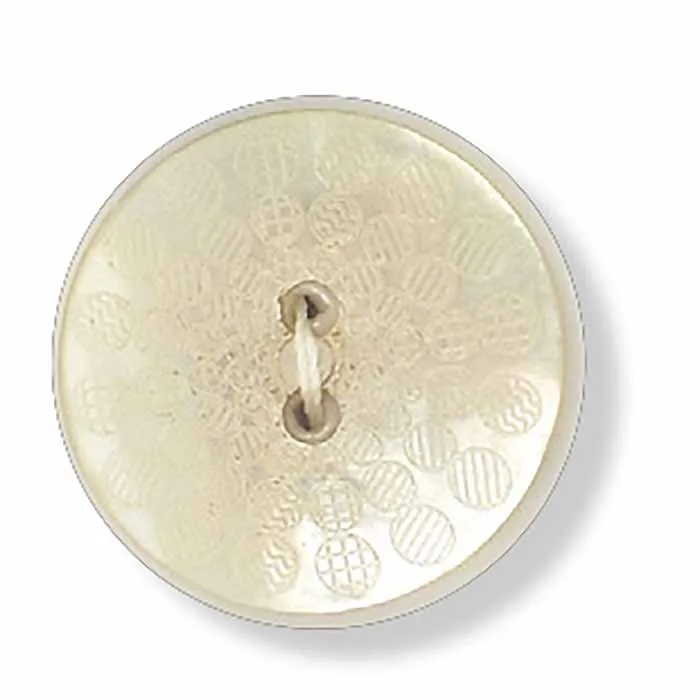 king-cole-knopf-rund-natur-28-ligne-detailliert-naturfarben image 1