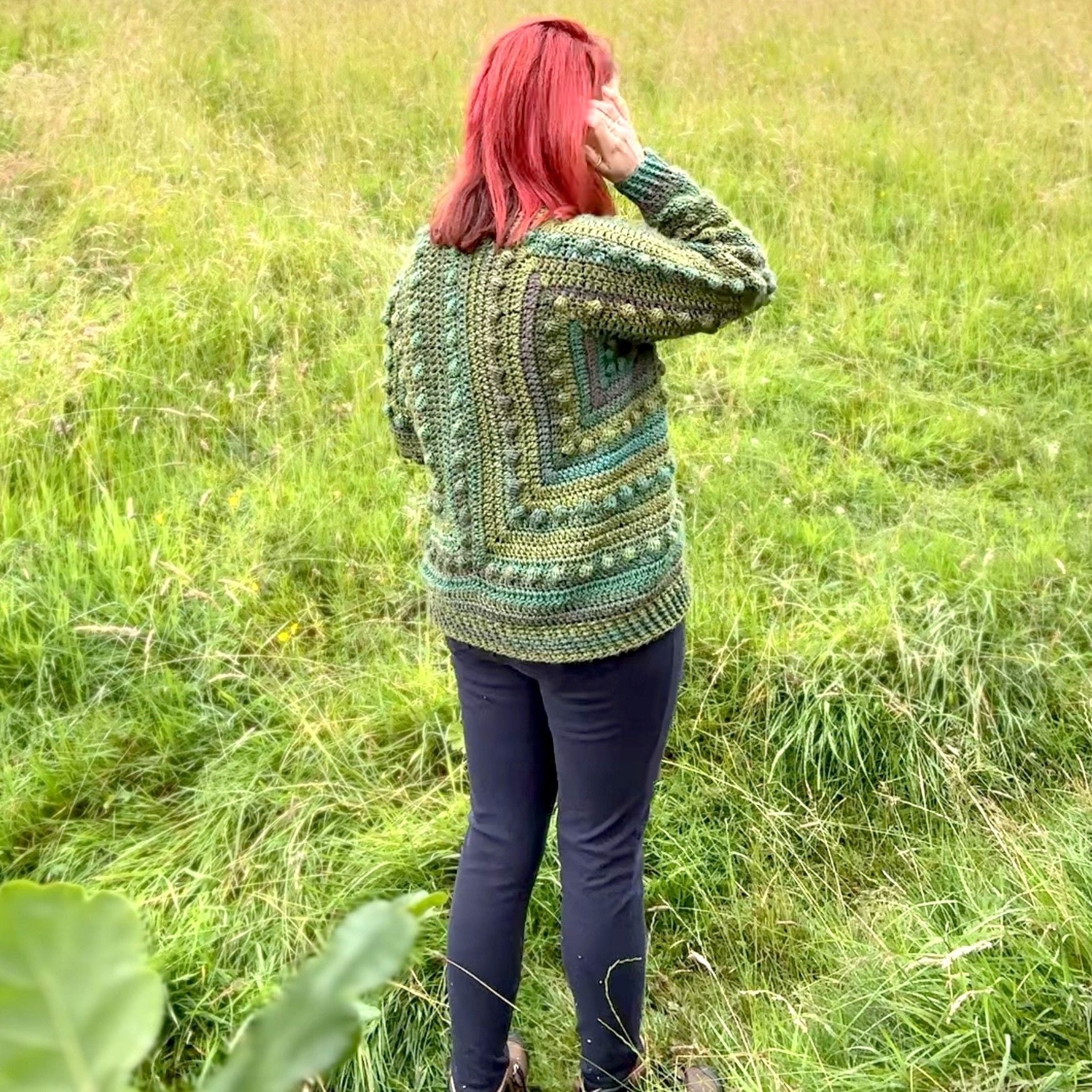 hobbii-natural-beauty-h-kelanleitung-jacke-m-l-sechseck image 5