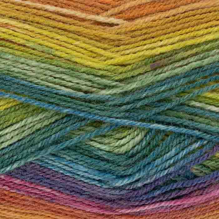 king-cole-bramble-dk-selbstmusternd-strickgarn-100g image 3