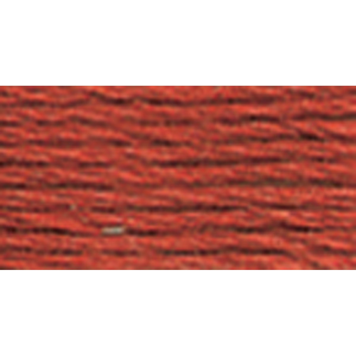 dmc-moulin-sp-cial-stickgarn-medium-tin-03 image 3