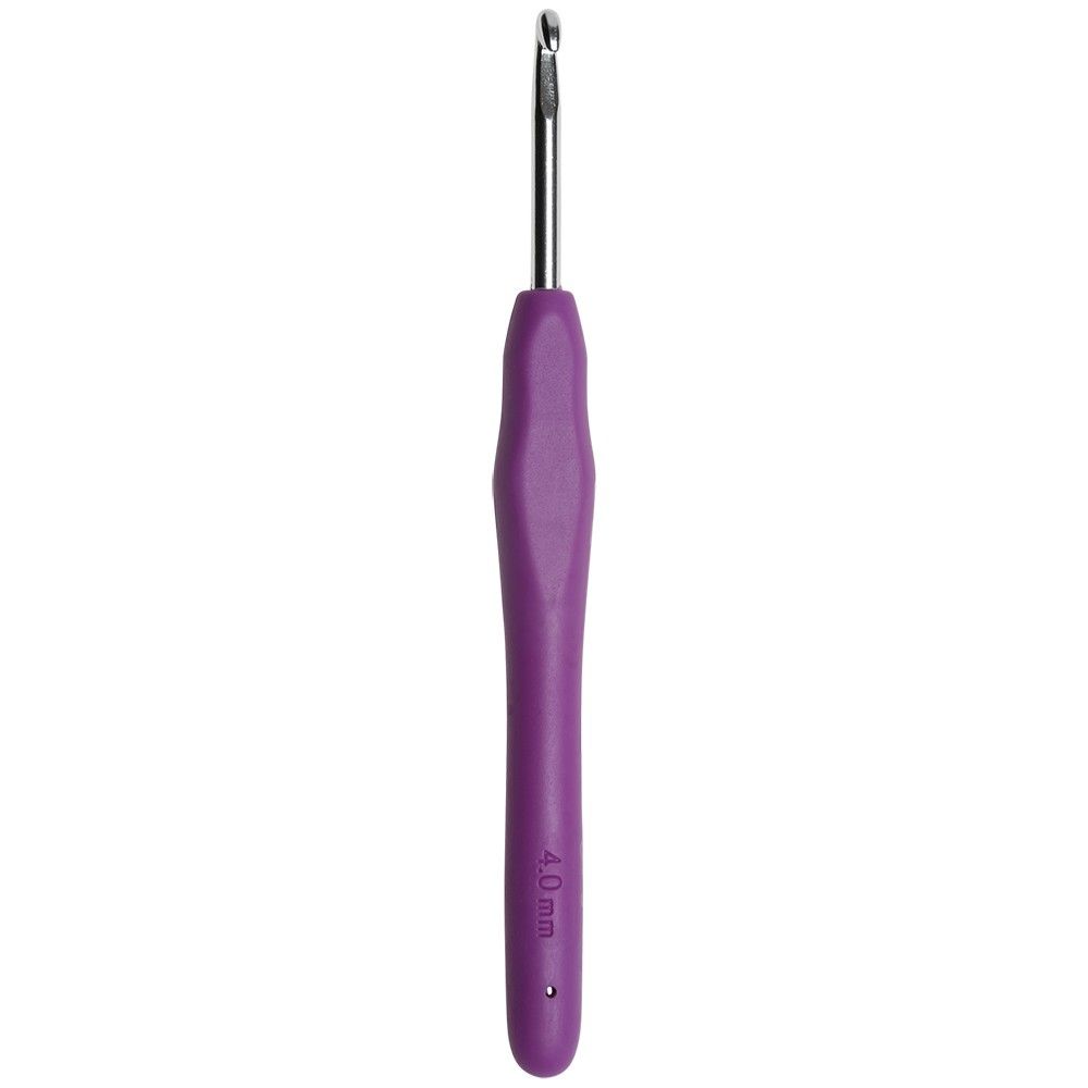 hobbii-easy-touch-h-kelnadelset-9-gr-en-ergonomisch-2-6-mm image 8