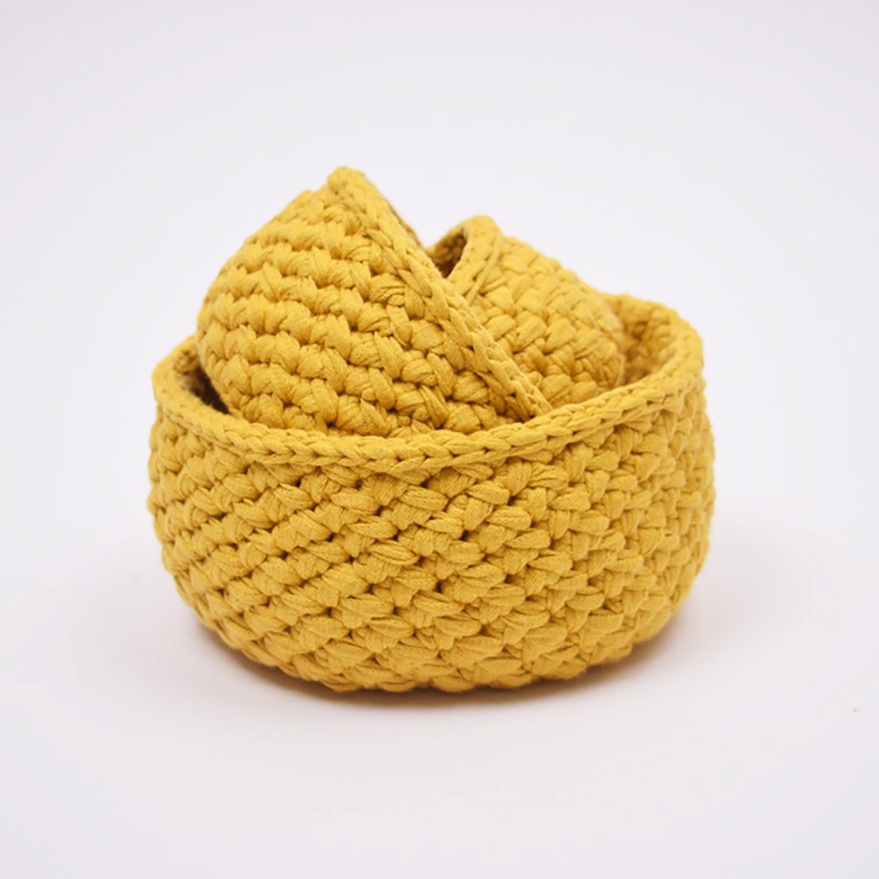hobbii-sweet-cross-k-rbchen-h-kelanleitung-3-gr-en-ribbon image 3