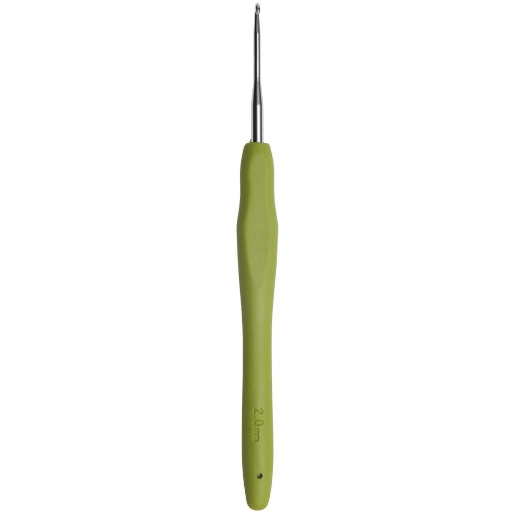 hobbii-easy-touch-h-kelnadelset-9-gr-en-ergonomisch-2-6-mm image 4