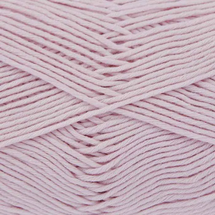 king-cole-bamboo-cotton-dk-strickgarn-bambus-baumwolle image 5