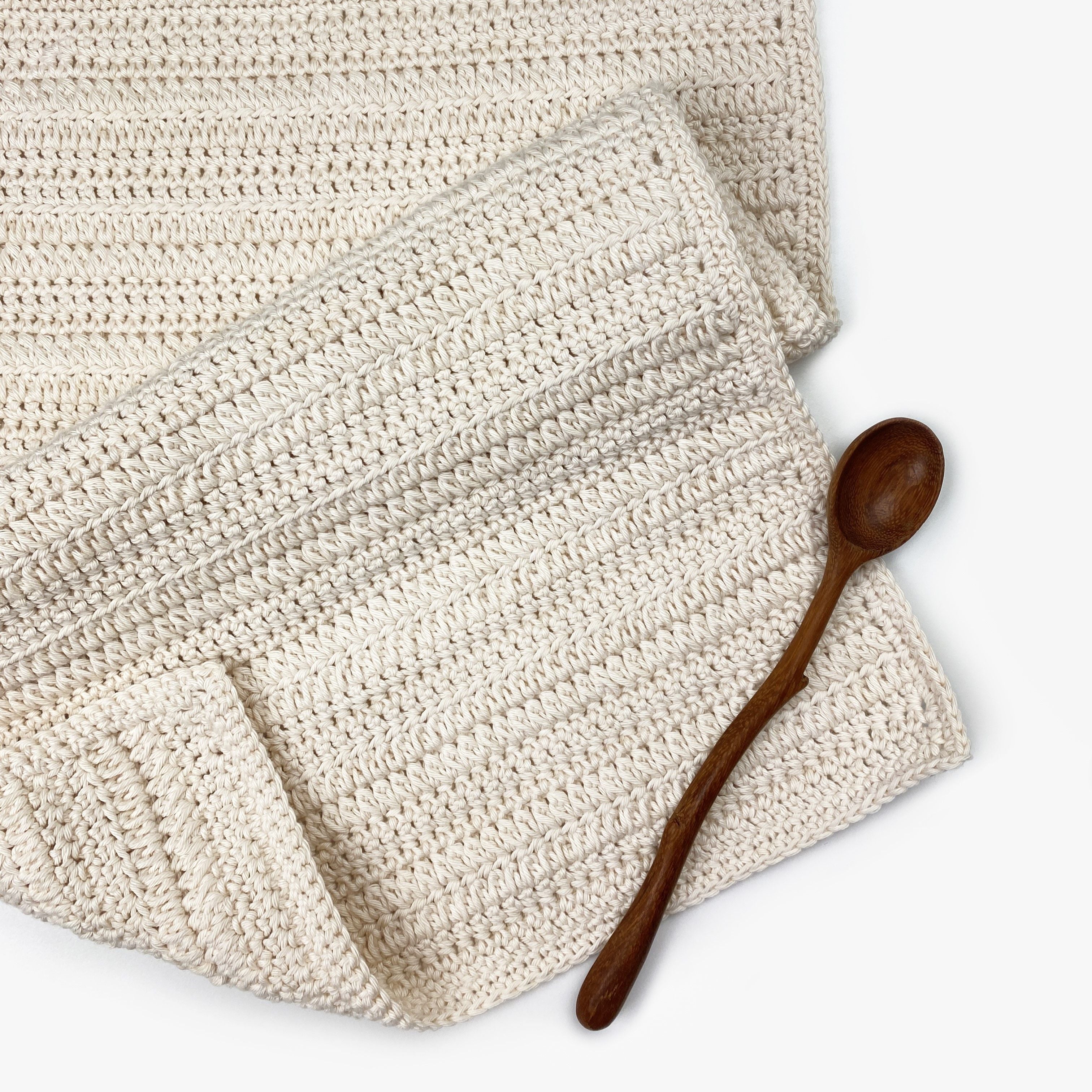 hobbii-luss-handtuch-h-kelanleitung-35-5x51-cm-baumwolle image 3