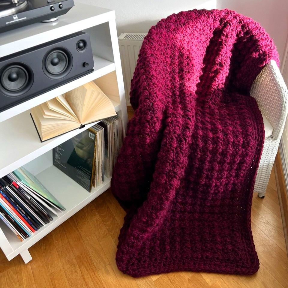 hobbii-amarena-blanket-h-kelanleitung-pdf-13-gr-en image 1