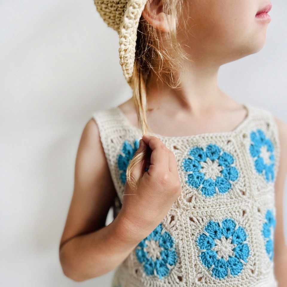 hobbii-bluebell-sommerkleid-h-kelanleitung-1-8-j image 2