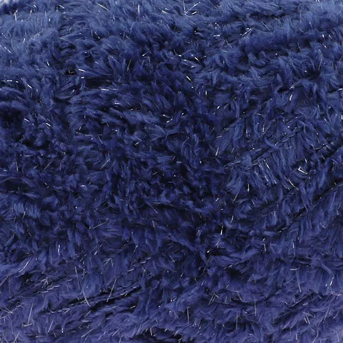 king-cole-truffle-glitz-flauschgarn-zum-stricken image 6