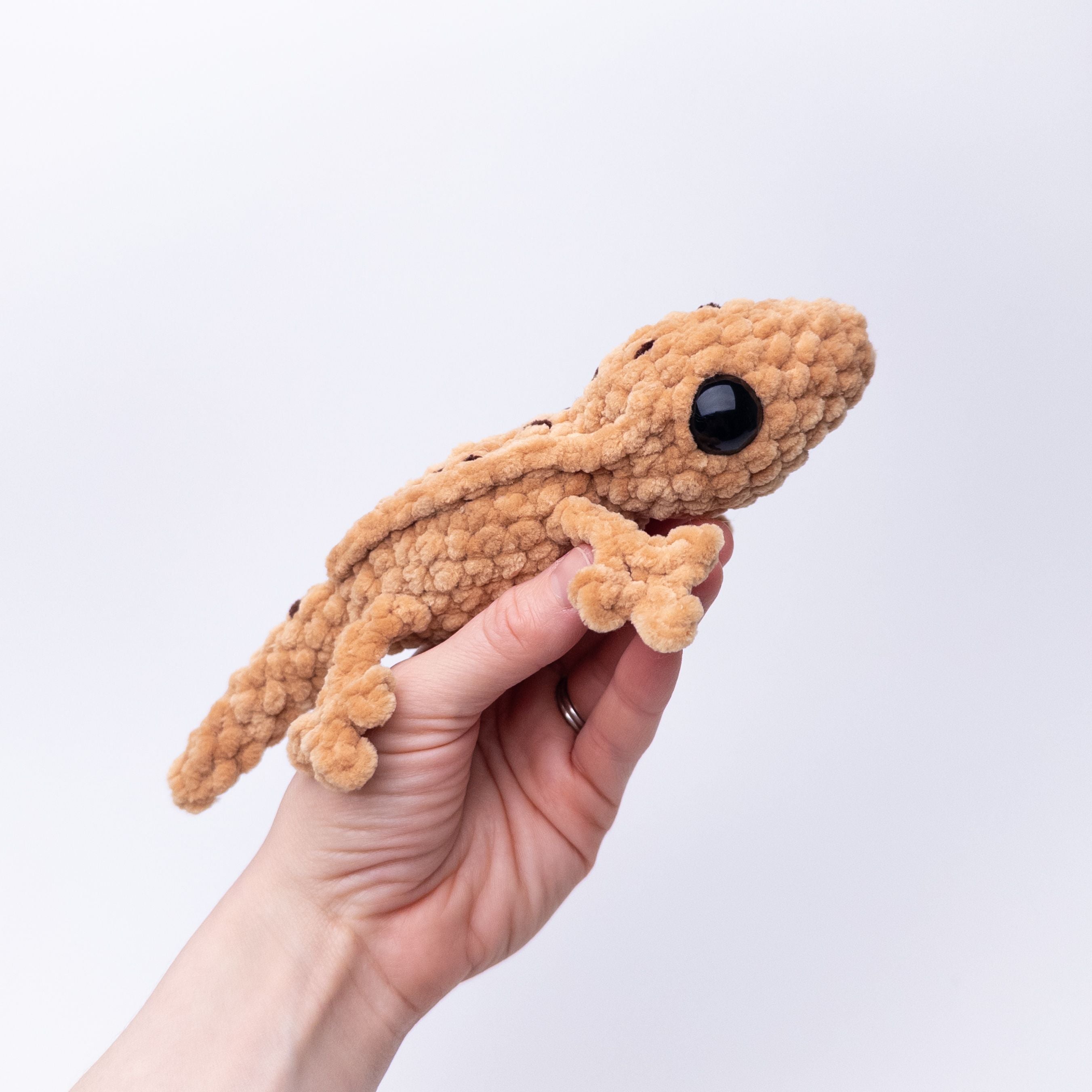 hobbii-gavin-the-gecko-h-kelanleitung-one-size-pdf-23-cm image 3