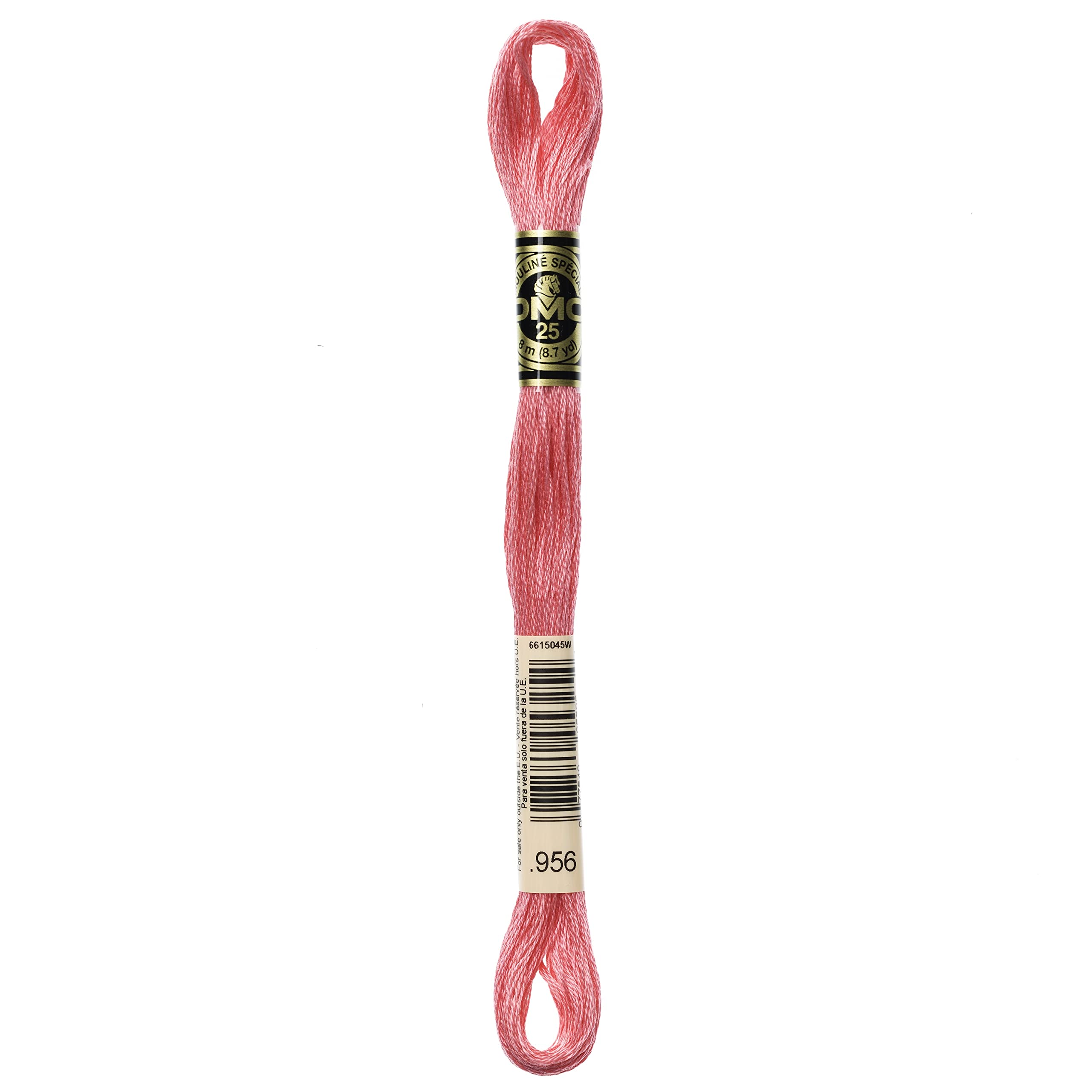 dmc-moulin-sp-cial-stickgarn-medium-tin-03 image 6