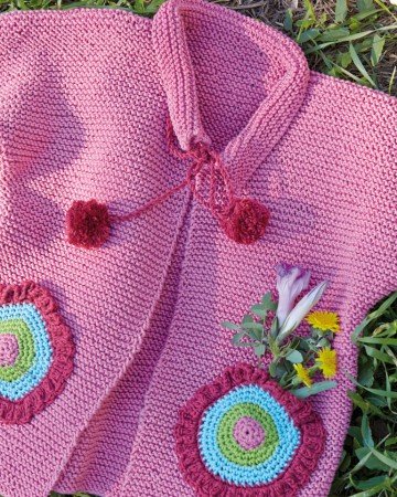 dmc-bambus-stricknadeln-40-cm-nr-4-rosa image 8
