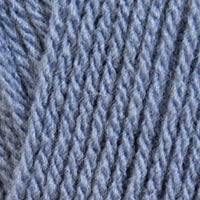 dmc-brio-magnum-strickgarn-400g-waschbare-wollmischung-2 image 2