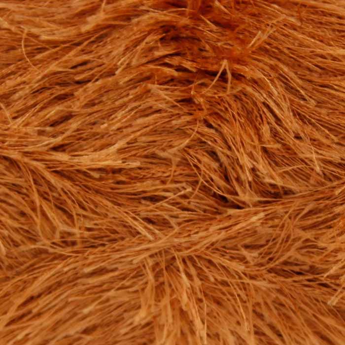 king-cole-moments-dk-flauschwolle-effektgarn-polyester image 3
